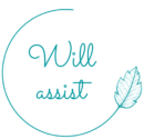 Will assist