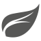 11c00f62a9c7c6ced1e5e4925a943bc5-eco-leave-icon 11c00f62a9c7c6ced1e5e4925a943bc5-eco-leave-icon